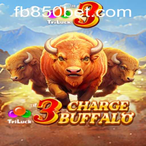 Explorando o Mundo do Jogo 3ChargeBuffalo: Regras e Estratégias