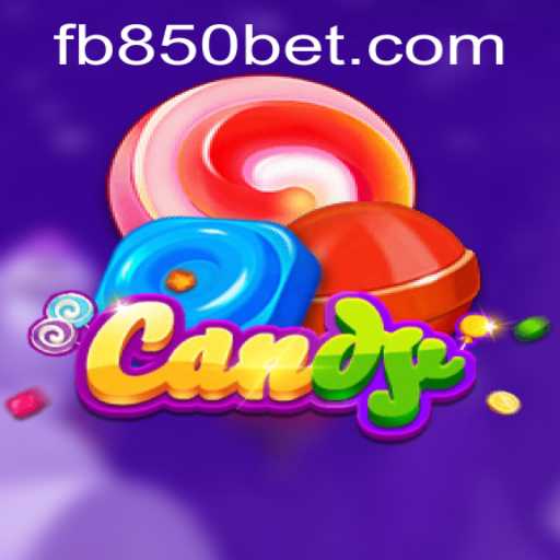 Descubra o Mundo do Jogo Candy: Estratégia e Entretenimento