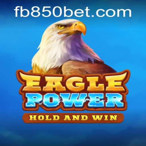 Desvendando o Jogo EaglePower: Guia Completo para Jogadores