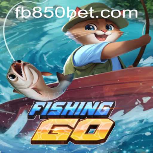 Explorando o Mundo de FishingGO: Aventura e Estratégia em um Jogo Único