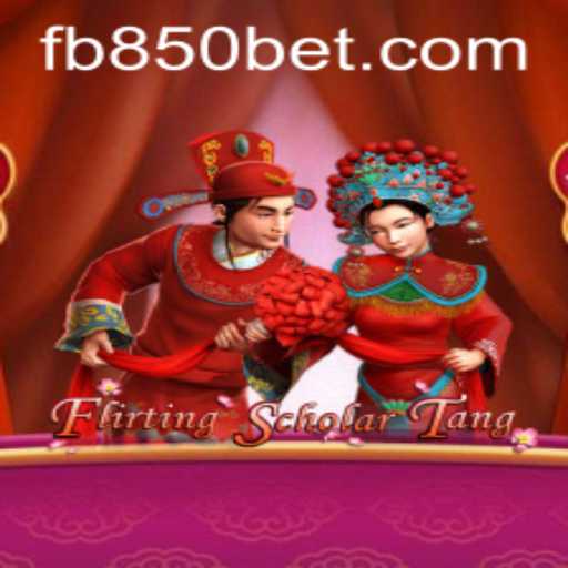 Descubra o Mundo de Flirting Scholar Tang: Uma Aventura Fascinante