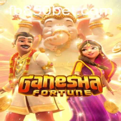 GaneshaFortune: Desvendando o Jogo em 850bet.com