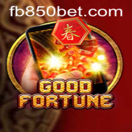 Explorando o Mundo de GoodFortuneM: Um Guia Completo para Jogadores
