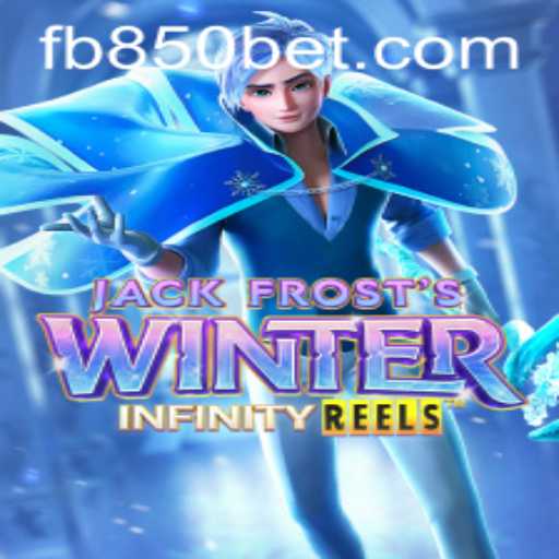 Descubra o Universo de JackFrostsWinter: O Novo Jogo na Plataforma 850bet.com