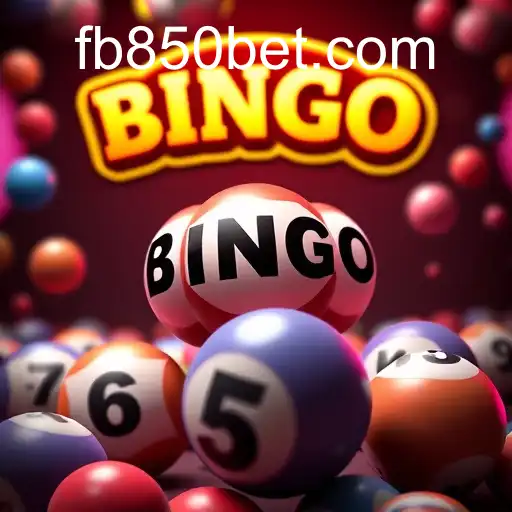 O Fascinante Mundo dos Jogos de Bingo