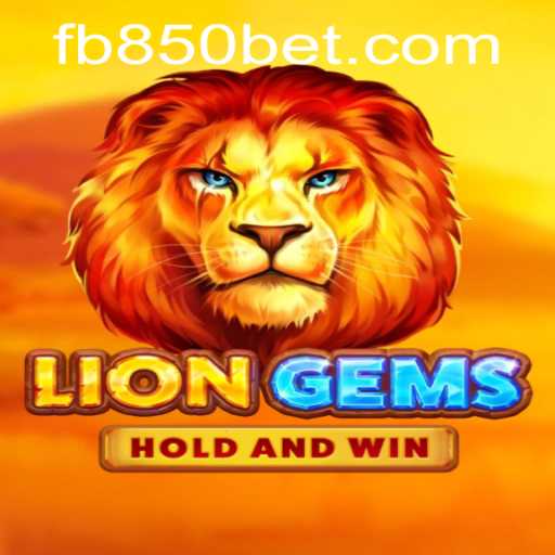 Desvendando o Universo de LionGems: Uma Aventura de Jogo Vibrante