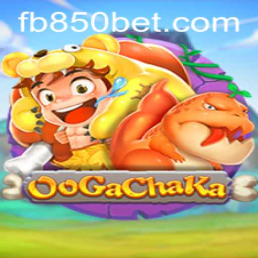 Descubra o Fascinante Jogo OoGaChaKa e Suas Regras no 850bet.com