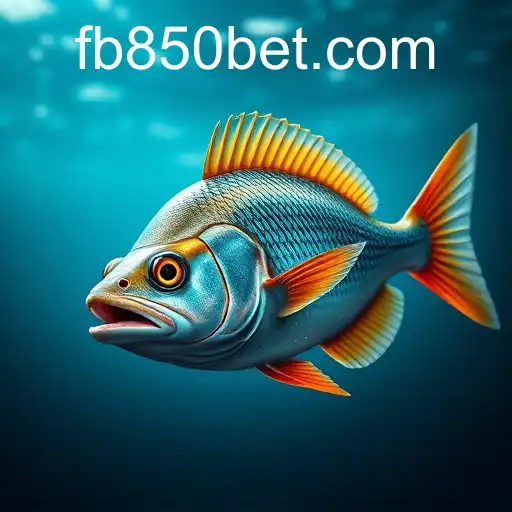 Pesca Online: Explorando o Universo de 850bet.com