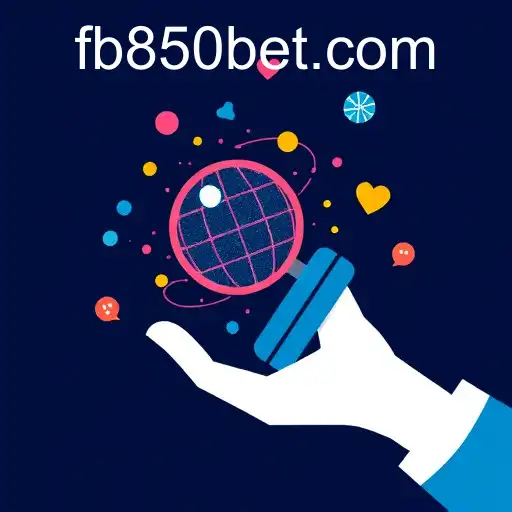 A Arte da Promoção: Estratégias e Impacto