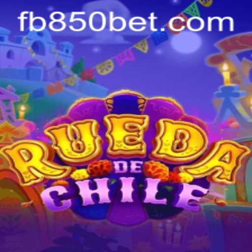 Descubra o Mundo Empolgante de RuedaDeChile