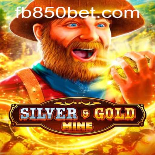 Descubra o Universo de SilverGold: O Novo Fenômeno dos Jogos Online