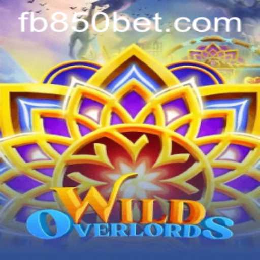Descubra o Fascinante Mundo de WildOverlords: O Jogo Que Conecta Estratégia e Aventura
