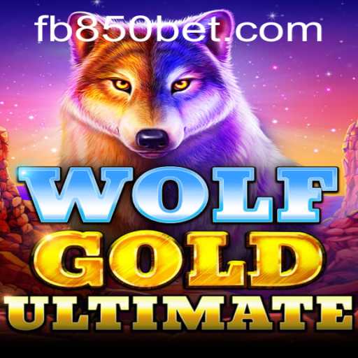 Explorando o Jogo WolfGoldUltimate: Uma Experiência de Cassino Online