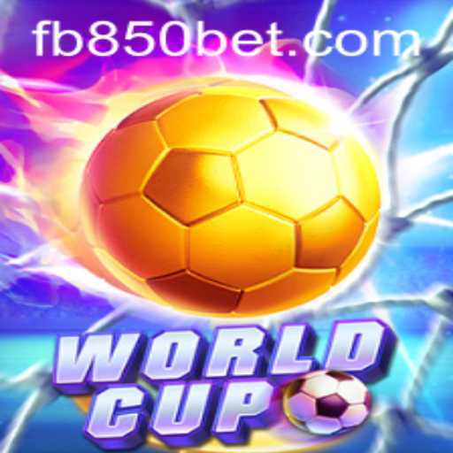 Explorando o Jogo WorldCup e a Plataforma 850bet.com